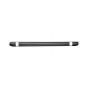 ASUS F751NA-TY043
