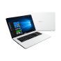 ASUS F751NA-TY043