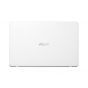 ASUS F751NA-TY043