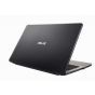 Asus VivoBook Max A541UV-DM1074T
