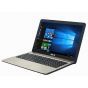 Asus VivoBook Max A541UV-DM1074T