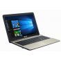 Asus VivoBook Max A541UV-DM1074T