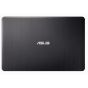 Asus VivoBook Max A541UV-DM1074T