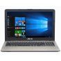 Asus VivoBook Max A541UV-DM1074T