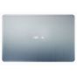 Asus VivoBook Max A541NA-GQ077T