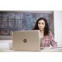 HP 15-bs063nd