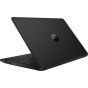 HP 15-bs063nd