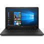 HP 15-bs063nd