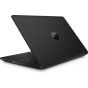 HP 15-bs063nd