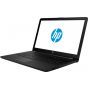 HP 15-bs063nd