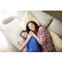 HP 15-bs063nd