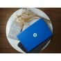 HP 15-bs063nd