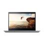 Lenovo IdeaPad 320S-14IKB 80X4007AMH