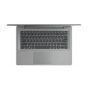 Lenovo IdeaPad 320S-14IKB 80X4007AMH