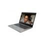 Lenovo IdeaPad 320S-14IKB 80X4007AMH