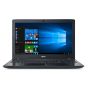 Acer Aspire E5-575G-78P0