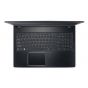 Acer Aspire E5-575G-78P0