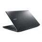 Acer Aspire E5-575G-78P0