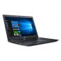 Acer Aspire E5-575G-78P0