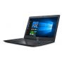 Acer Aspire E5-575G-78P0