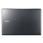 Acer Aspire E5-575G-78P0