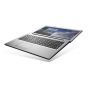 Lenovo IdeaPad 510-15IKB