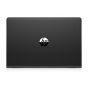 HP Pavilion Power 15-cb083nd