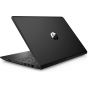 HP Pavilion Power 15-cb083nd