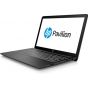 HP Pavilion Power 15-cb083nd