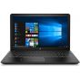 HP Pavilion Power 15-cb083nd