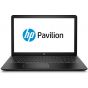 HP Pavilion Power 15-cb083nd