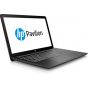 HP Pavilion Power 15-cb083nd