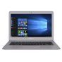 ASUS ZenBook UX330CA