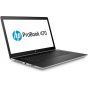 HP ProBook 470 G5