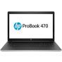HP ProBook 470 G5