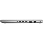 HP ProBook 470 G5