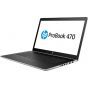 HP ProBook 470 G5