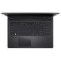 Acer Aspire A315-51-58C3