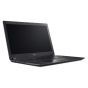 Acer Aspire A315-51-58C3