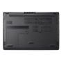 Acer Aspire A315-51-58C3