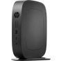 HP t530 thin client