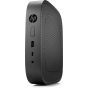 HP t530 thin client