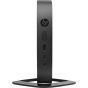 HP t530 thin client