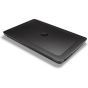 HP ZBook 17 G3 | Intel® Core™ i7 | 256 SSD | 32GB RAM | NVIDIA® M4000M | US