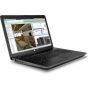 HP ZBook 17 G3 | Intel® Core™ i7 | 256 SSD | 32GB RAM | NVIDIA® M4000M | US