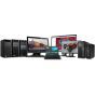 HP ZBook 17 G4 Xeon