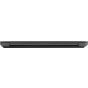 HP ZBook 17 G4 Xeon