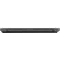HP ZBook 17 G3 | Intel® Core™ i7 | 256 SSD | 32GB RAM | NVIDIA® M4000M | US
