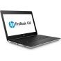HP ProBook 430 G5 | i3