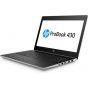 HP ProBook 430 G5 | i3